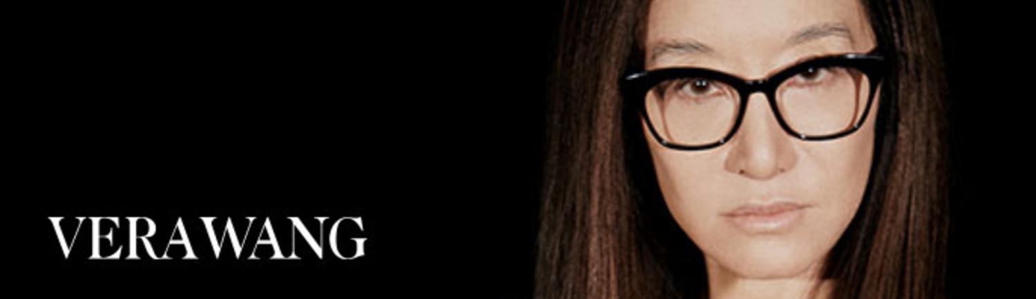 Women's Plastic Eyeglass Frames